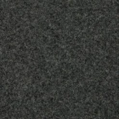 Garmin Store 4 Garmin Store -Garmin Store 101021 6824deaa 2322 4015 bd8e 633325f041c7