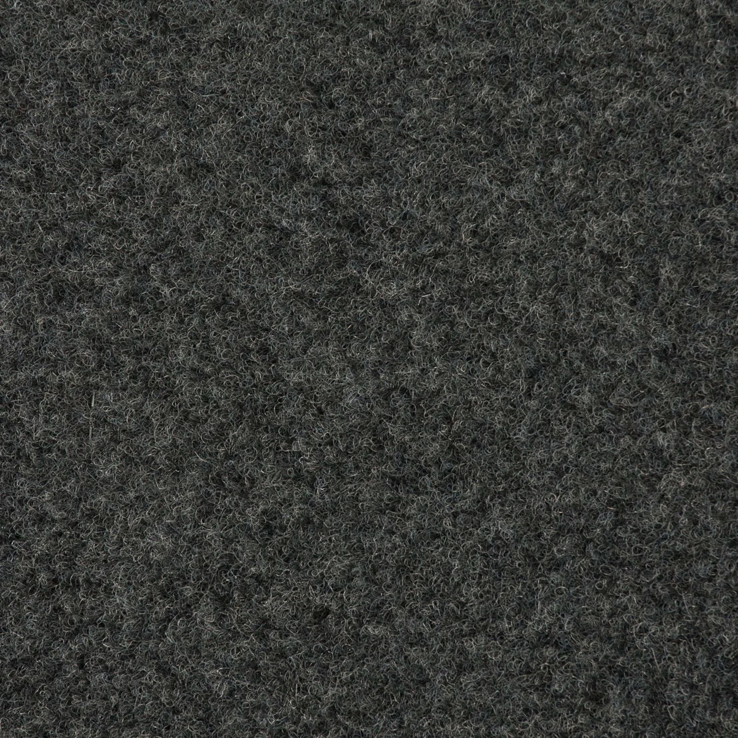 SB-GM-CAM/12W6v3 2 SB-GM-CAM/12W6v3 - Image 2