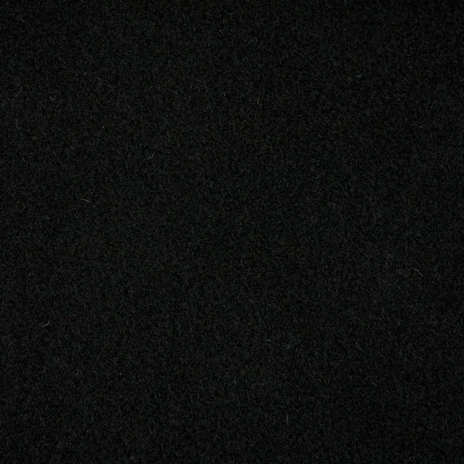 SB-F-SUPRCNSL/10W3v3 3 SB-F-SUPRCNSL/10W3v3 - Image 3