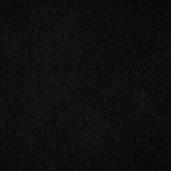 SB-GM-3GSLVCNSL/10TW1 -Garmin Store 101025 da7ef0e1 ce62 4396 adb5 4b21a7390fb9