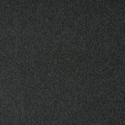 SB-F-F1502/10W3v3/DG 6 SB-F-F1502/10W3v3/DG -Garmin Store 101042 88501936 66b0 4bf6 b7bb 8be6ce7c52bc