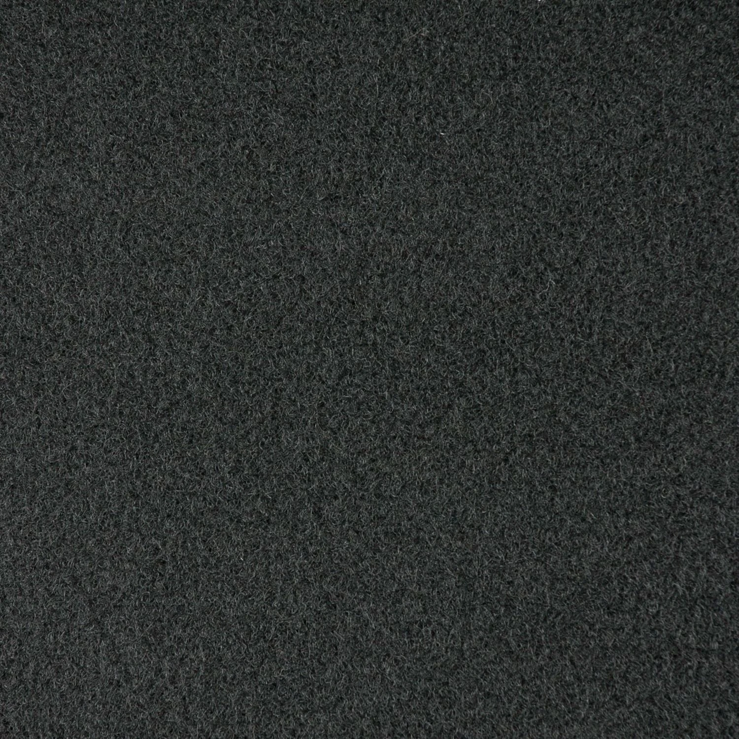 SB-F-F1502/10W3v3/DG 3 SB-F-F1502/10W3v3/DG - Image 3