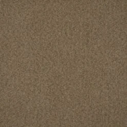 SB-F-SUPRCC/13TW5v2/TN -Garmin Store 101064