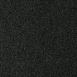 SB-GM-C7CP2/10TW3 7 SB-GM-C7CP2/10TW3 -Garmin Store 101149 e8ed50fb a1a9 4b6f b1ab f7e9db453220