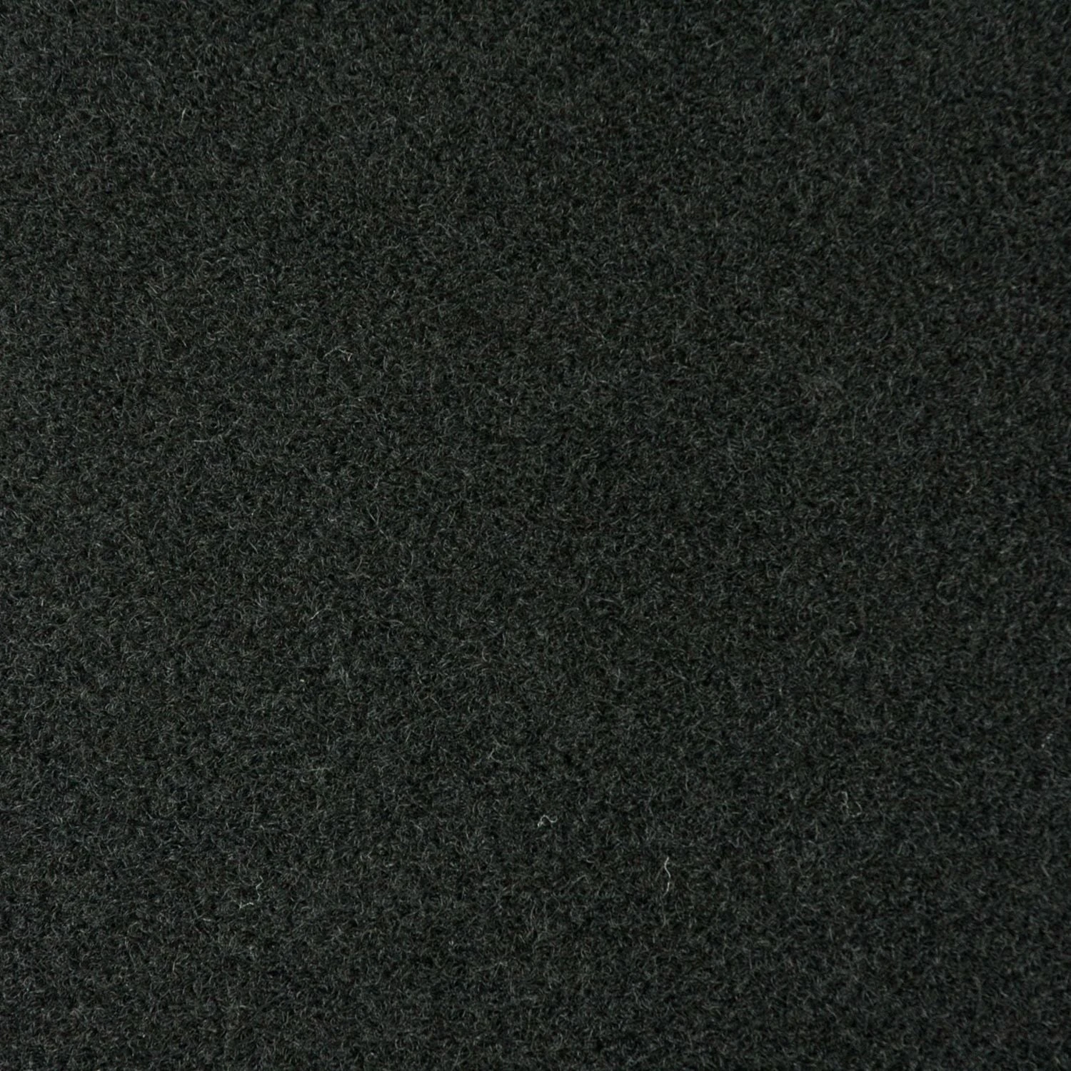 SB-GM-C7CP2/10TW3 3 SB-GM-C7CP2/10TW3 - Image 3