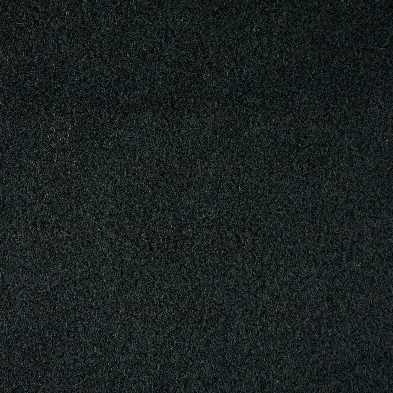 SB-GM-ESCESV/10W1v3/DG 2 SB-GM-ESCESV/10W1v3/DG - Image 2