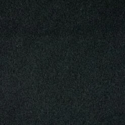 SB-GM-SLVCC2/12TW3/BK -Garmin Store 101155 bd04eed5 bcd7 4440 8fac 4bf0d125cb13