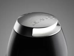 M-LCB-C-W -Garmin Store 880 ETXv3 SG TK LC ART 1