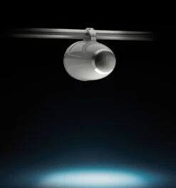 M-LCB-C-W -Garmin Store 880 ETXv3 SG WH LC RRT