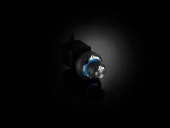 DRC-205 -Garmin Store DCR 205 BLK