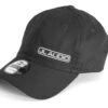 Classic Adjustable Cap