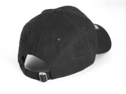 Classic Adjustable Cap 5 Classic Adjustable Cap -Garmin Store JLA Marker Cap Back BLK