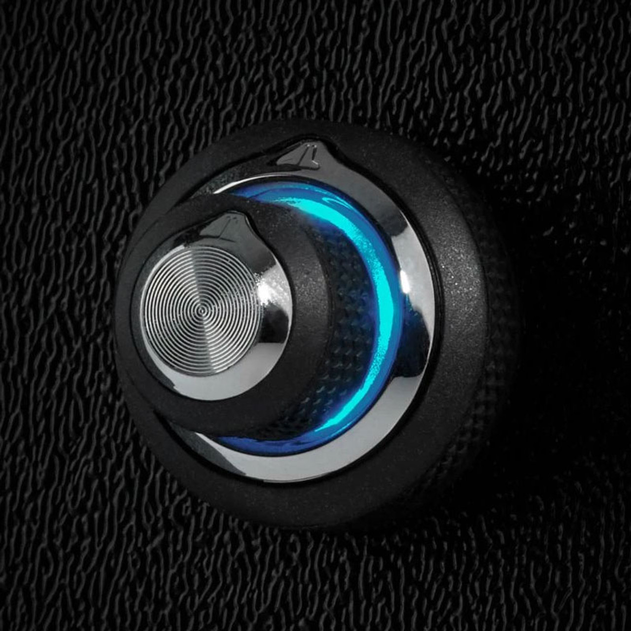 Garmin Store 16 Garmin Store -Garmin Store JLAudio DRC 205 2 97415