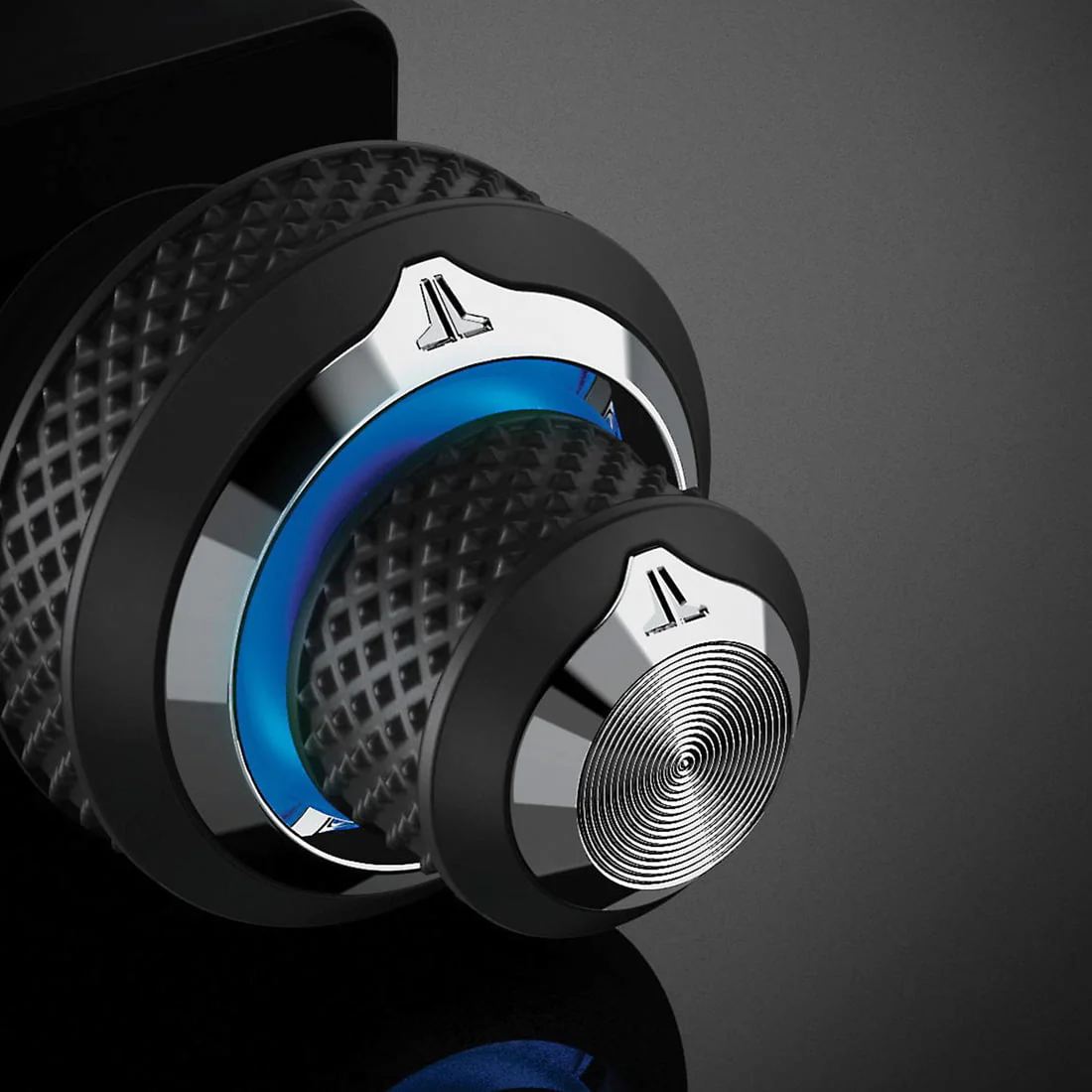 Garmin Store 15 Garmin Store -Garmin Store JL Audio DRC 205 Digital Remote Control 98128