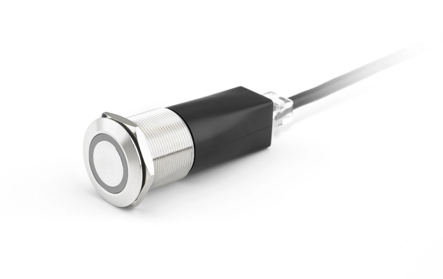 M-DRC-50 2 M-DRC-50 - Image 2