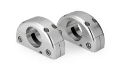 M-MCPv3 -Garmin Store M MCPv3 1 900 c7e8e53f da28 4463 bc1f e94c7c6e29ad