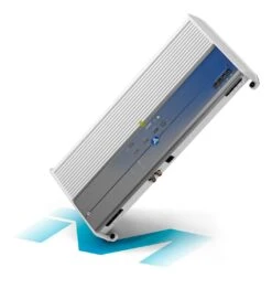 M1000/1v2 -Garmin Store M1000 1v2 ART