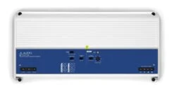 M1000/1v2 -Garmin Store M1000 1v2 FOH CP