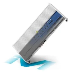 M1000/5v2 -Garmin Store M1000 5v2 Art