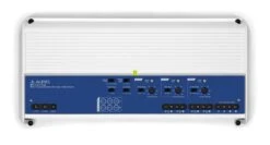 M1000/5v2 -Garmin Store M1000 5v2 FOH CP