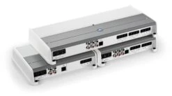 M1000/5v2 -Garmin Store M1000 5v2 SIZE