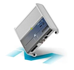 M200/2 -Garmin Store M200 2 ART