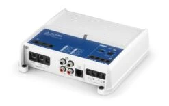 M200/2 -Garmin Store M200 2 FLT