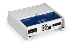 M200/2 -Garmin Store M200 2 FRT