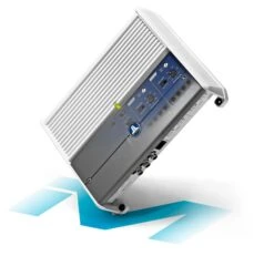 M400/4 -Garmin Store M400 4 Art