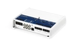 M400/4 -Garmin Store M400 4 FLT