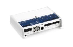 M400/4 -Garmin Store M400 4 FRT