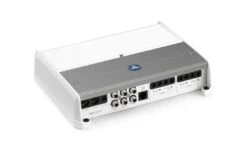 M400/4 -Garmin Store M400 4 FRT CVR