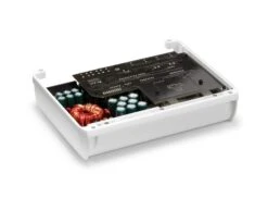 M400/4 -Garmin Store M400 4 GUTS