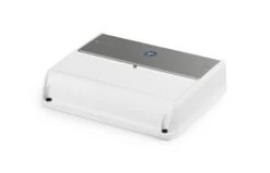 M400/4 -Garmin Store M400 4 RLT