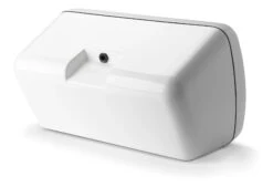 M6-103EWS-Gw-C-3Gw-L -Garmin Store M6 103EWS Gw C GwGw RLT 7c22e094 5c2b 430f 95eb f41327ad065b