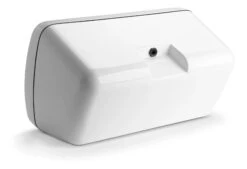 M6-103EWS-Gw-C-3Gw-R -Garmin Store M6 103EWS Gw C GwGw RRT 49e968cb ae98 457e bb40 9cb4ba027c62