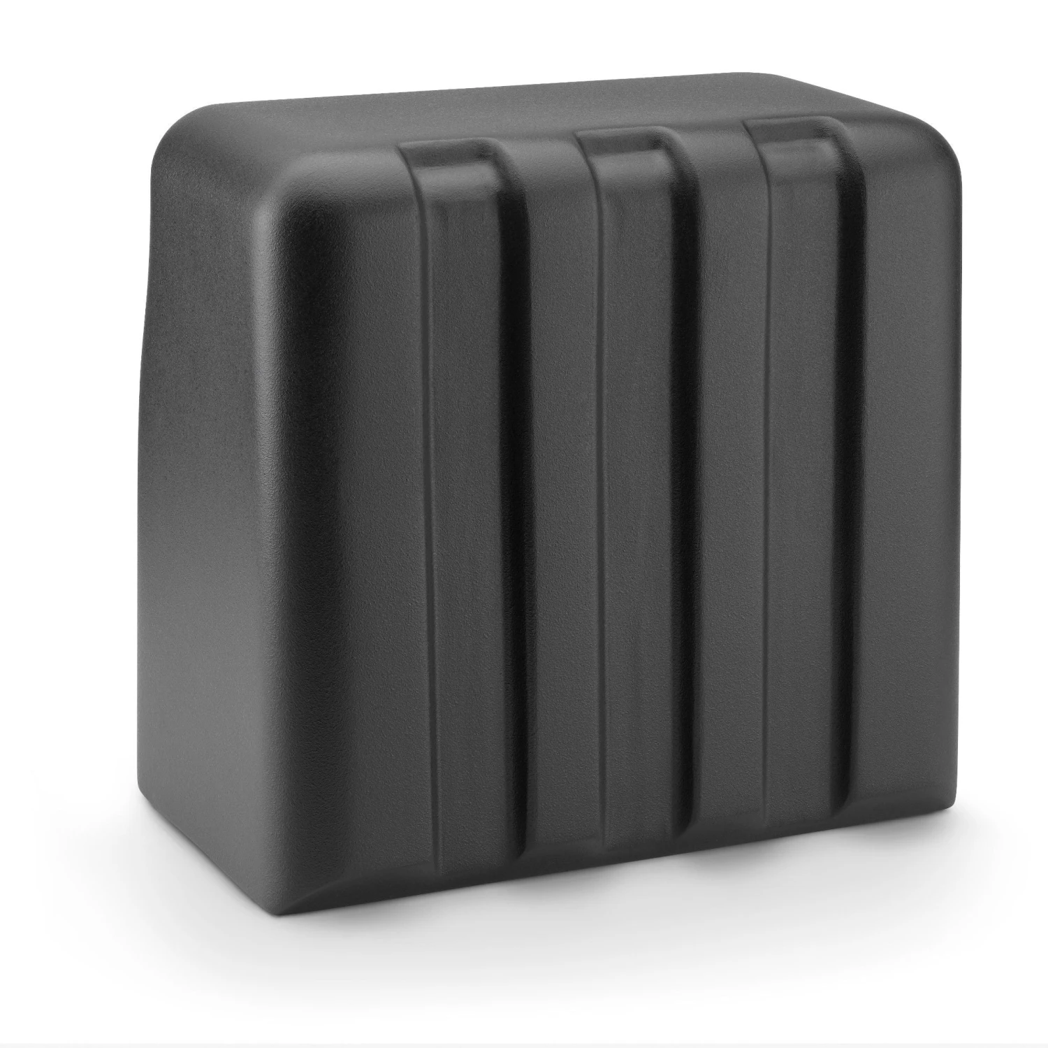 M6-10FES-Mb-S-GmTi-4 2 M6-10FES-Mb-S-GmTi-4 - Image 2