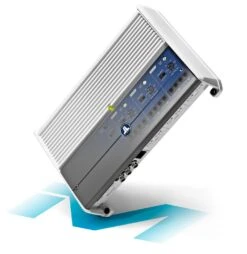 M600/6 23 M600/6 -Garmin Store M600 6 Art