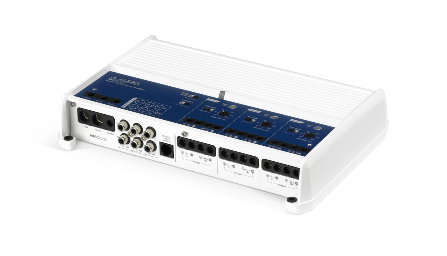 M600/6 5 M600/6 - Image 5