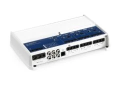 M600/6 18 M600/6 -Garmin Store M600 6 FRT