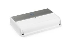 M600/6 20 M600/6 -Garmin Store M600 6 RRT