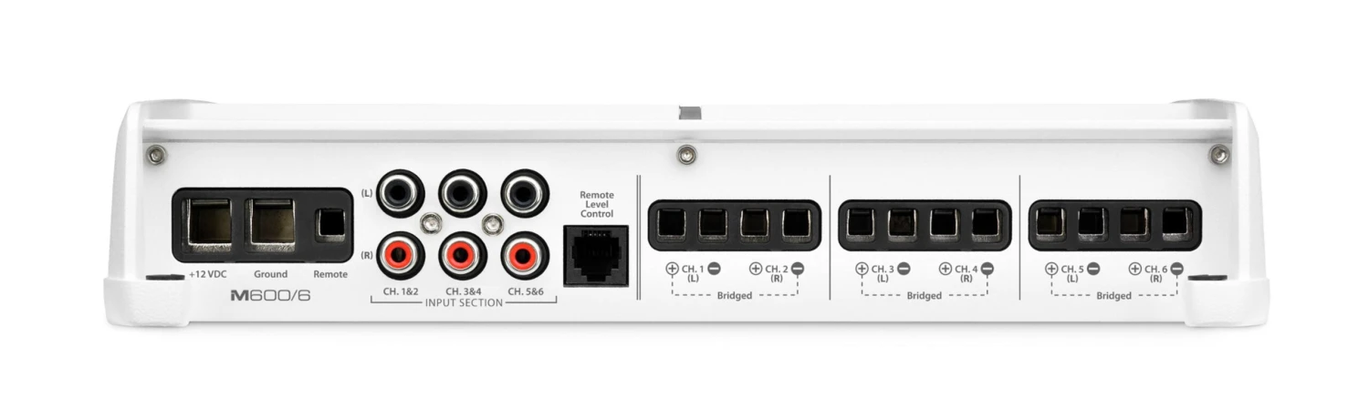 M600/6 8 M600/6 - Image 8