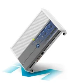 M700/5 23 M700/5 -Garmin Store M700 5 ART