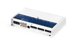 M700/5 16 M700/5 -Garmin Store M700 5 FLT