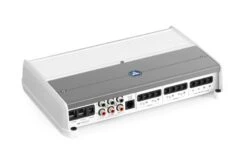 M700/5 14 M700/5 -Garmin Store M700 5 FRT CVR