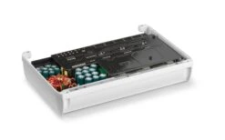 M700/5 22 M700/5 -Garmin Store M700 5 GUTS