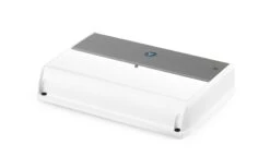 M700/5 21 M700/5 -Garmin Store M700 5 RLT