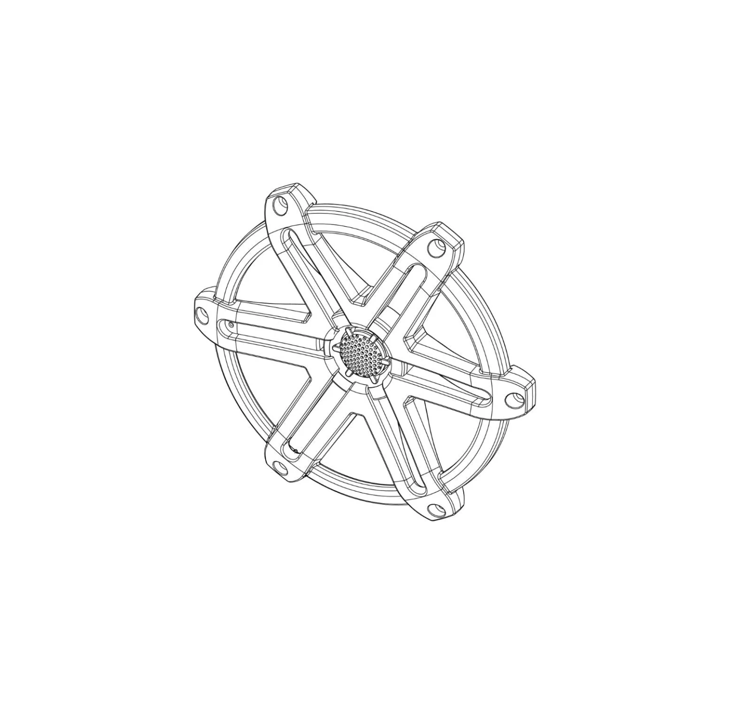 M770-TA-SG-WH-RP 1 M770-TA-SG-WH-RP