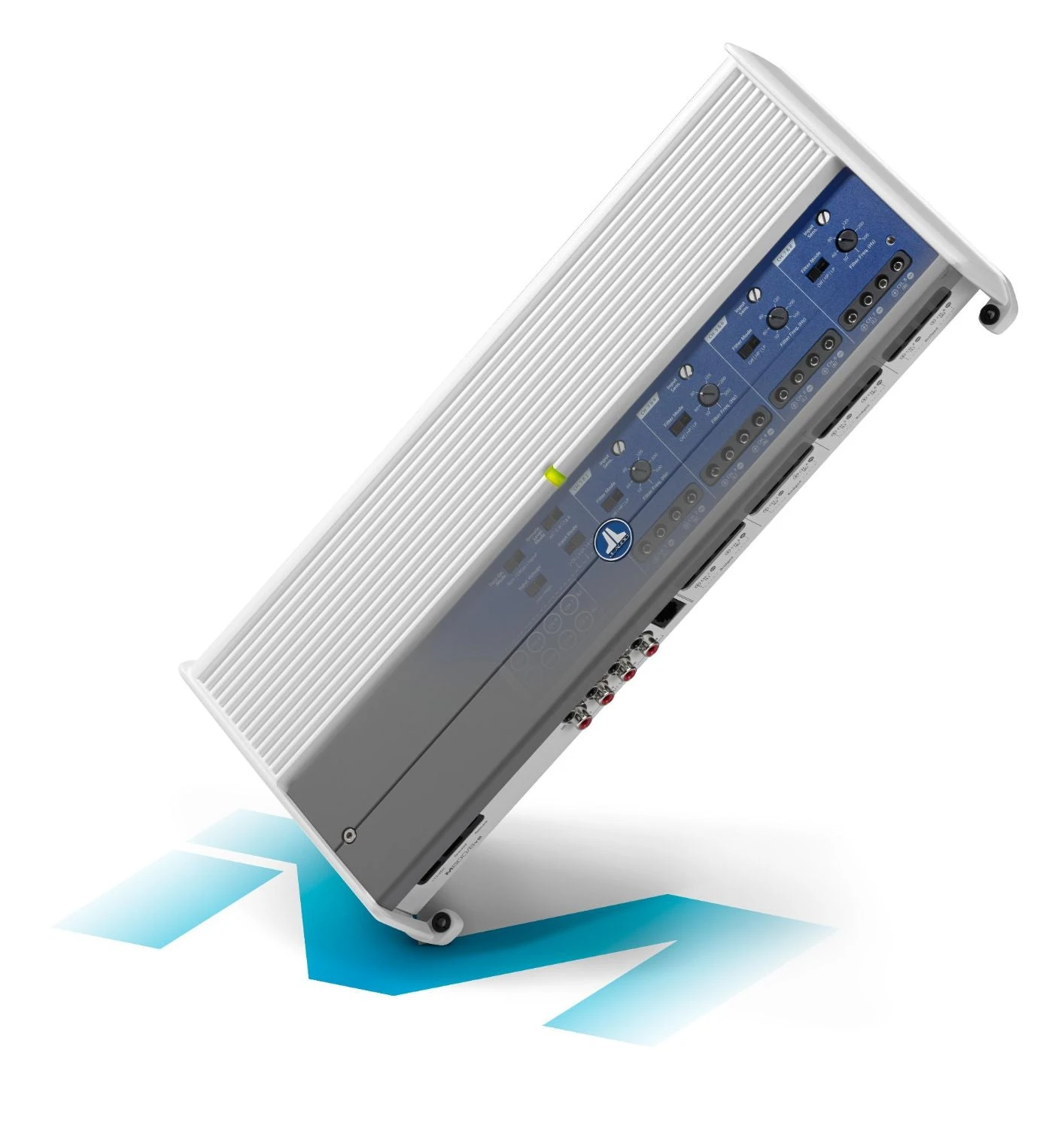 M800/8v2 7 M800/8v2 - Image 7