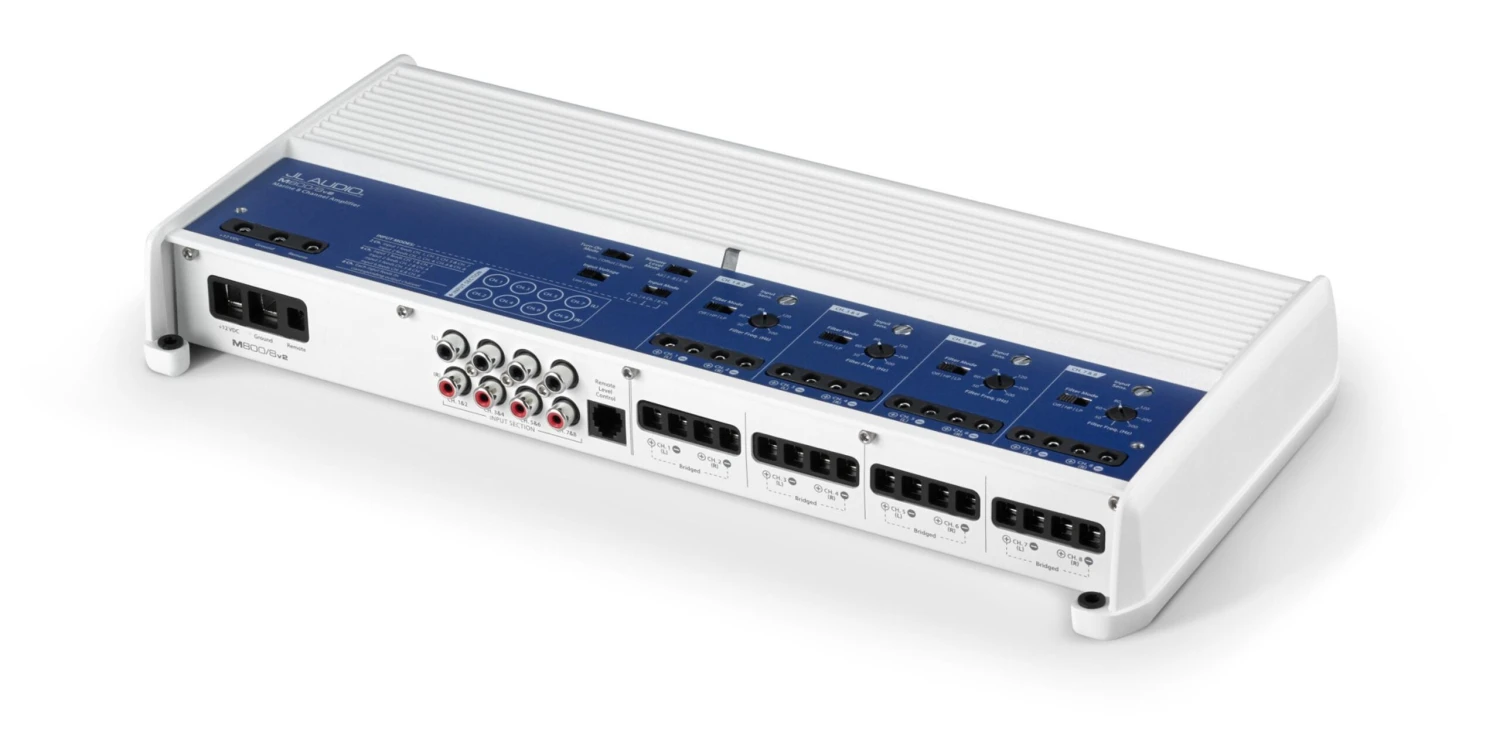 M800/8v2 11 M800/8v2 - Image 11